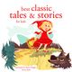 Thumbnail-0