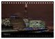 Thumbnail-7