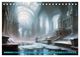Thumbnail-4