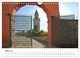 Thumbnail-8