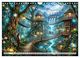 Thumbnail-11