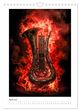 Thumbnail-8