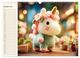 Thumbnail-3