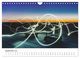 Thumbnail-14