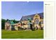 Thumbnail-4