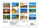 Thumbnail-10