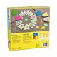 Thumbnail-9