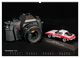 Thumbnail-2