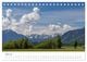 Thumbnail-10