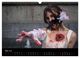 Thumbnail-10