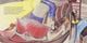 Thumbnail-8