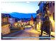 Thumbnail-14