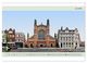 Thumbnail-9