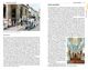 Thumbnail-10
