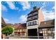 Thumbnail-4