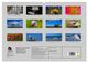 Thumbnail-4