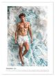 Thumbnail-14