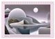 Thumbnail-12