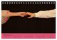 Thumbnail-14