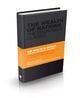 Thumbnail-0