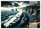 Thumbnail-9