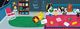 Thumbnail-3