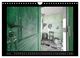 Thumbnail-8