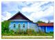 Thumbnail-10