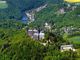 Thumbnail-4