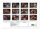 Thumbnail-4