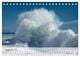 Thumbnail-14