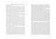 Thumbnail-10