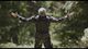 Thumbnail-11