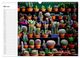 Thumbnail-10