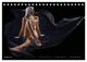 Thumbnail-2