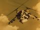 Thumbnail-2