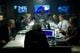 Thumbnail-11