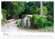 Thumbnail-11