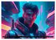 Thumbnail-14
