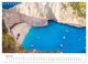 Thumbnail-12