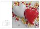 Thumbnail-12