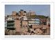 Thumbnail-14