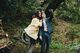 Thumbnail-3