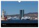 Thumbnail-8