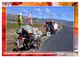 Thumbnail-9