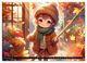 Thumbnail-3