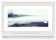 Thumbnail-10