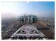 Thumbnail-10
