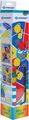 Thumbnail-0