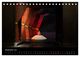 Thumbnail-14